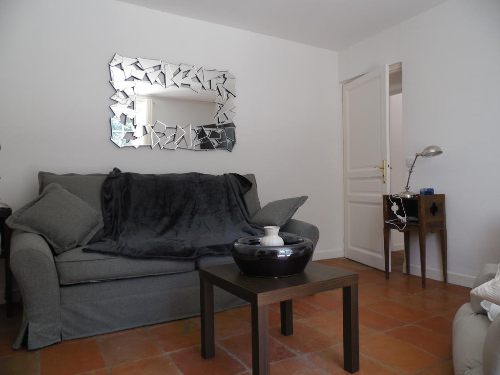 Gite Belfloret Renneville  Exterior foto